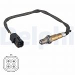 Lambda andur DELPHI ES21072-12B1