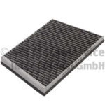 Filter,salongi&otilde;hk KOLBENSCHMIDT 50013784