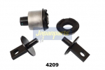 Puks JAPANPARTS RU-4209
