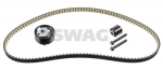 Hammasrihma komplekt SWAG 62 94 9560