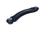 &Otilde;&otilde;tshoob, k&auml;&auml;ndmik MAXGEAR 72-6246