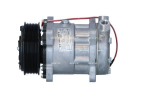 Kompressor,kliimaseade NRF 32132