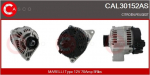 Generaator CASCO CAL30152AS