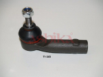 Rooliots ASHIKA 111-03-344R