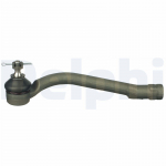 Rooliots DELPHI TA3017