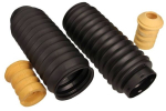 Tolmukaitse komplekt,Amordid MAXGEAR 72-3325