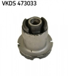 Sillakeha SKF VKDS 473033