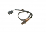 Lambda andur BOSCH 0 258 006 539