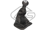 K&auml;igukanginupp Metalcaucho 65001