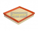 &Otilde;hufilter JAPANPARTS FA-0926JM