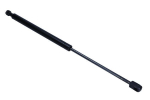 Gaasivedru, pagasi-/veoruum MAXGEAR 12-2115
