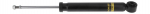 Amort MONROE G1386
