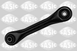 &Otilde;&otilde;tshoob, k&auml;&auml;ndmik SASIC 7476253