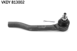 Rooliots SKF VKDY 813002