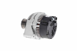 Generaator HELLA 8EL 011 710-201