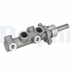 Peapiduri silinder DELPHI LM80944