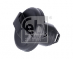 Kork, k&uuml;tusepaak FEBI BILSTEIN 184473