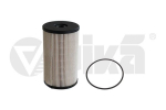 K&uuml;tusefilter vika 11270042401