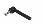 Rooliots KAMOKA 9010354