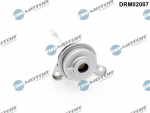 T&auml;iturseade, turbo&uuml;lelaadur Dr.Motor Automotive DRM02007