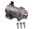 Veepump, mootori jahutus HEPU P430