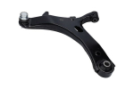 &Otilde;&otilde;tshoob, k&auml;&auml;ndmik Kavo Parts SCA-8021