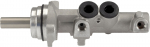 Peapiduri silinder TRW PMH1022