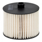 K&uuml;tusefilter FILTRON PE 816/5