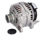 Generaator FEBI BILSTEIN 188354