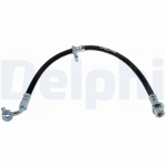 Pidurivoolik DELPHI LH6855
