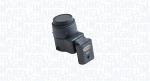 Sensor, parkimisabi MAGNETI MARELLI 021016008010