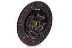 Siduriketas Schaeffler LuK 324 0391 10