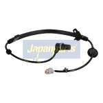 Andur, rattap&ouml;&ouml;rete arv JAPANPARTS ABS-117