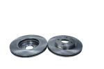 Piduriketas MAXGEAR 19-2385