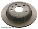Piduriketas BLUE PRINT ADW194302
