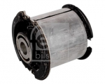 Puks FEBI BILSTEIN 173164