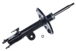 Amort DENCKERMANN DSB585G