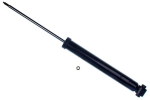 Amort DENCKERMANN DSF214G