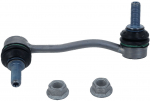 Stabilisaator,Stabilisaator LEMF&Ouml;RDER 30666 01