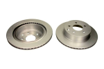 Piduriketas QUARO QD5724