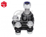Kande-/juhtliigend FEBI BILSTEIN 22265