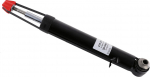 Amort SACHS 315 313