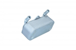 &Otilde;liradiaator,mootori&otilde;li KAMOKA 7730052