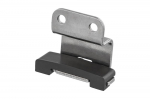 Siin, mootorikett TOPRAN 600 807
