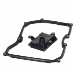 H&uuml;draulikafiltrikomplekt,automaatk&auml;igukast HENGST FILTER EG940H D477