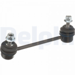 Stabilisaator,Stabilisaator DELPHI TC6862