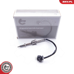 Andur, heitgaasitemperatuur ESEN SKV 30SKV082
