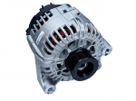 Generaator MAXGEAR 55-0558