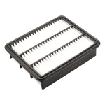 &Otilde;hufilter Castrol Filters CA0163