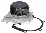 Veepump, mootori jahutus FEBI BILSTEIN 185043